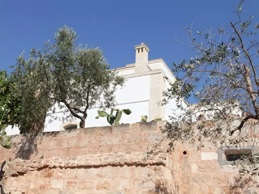 Immagine 80 di Rustico / casale in vendita  in Masciola a Fasano
