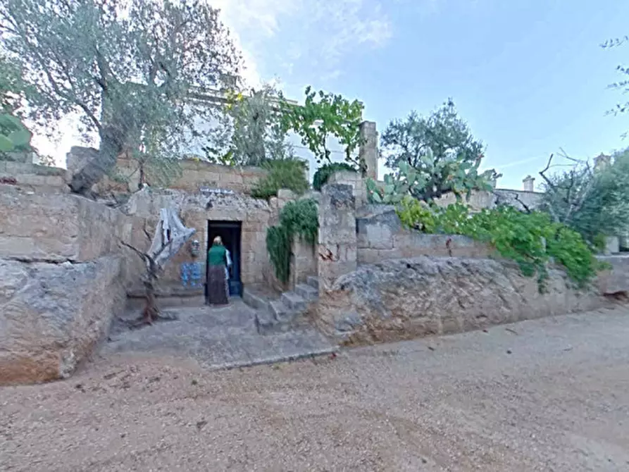 Immagine 81 di Rustico / casale in vendita  in Masciola a Fasano