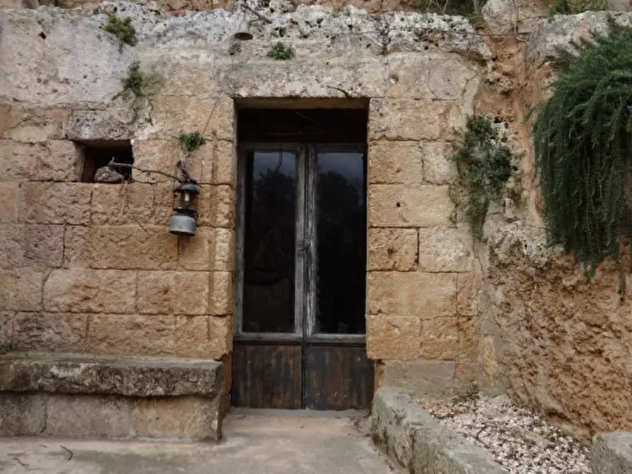 Immagine 83 di Rustico / casale in vendita  in Masciola a Fasano