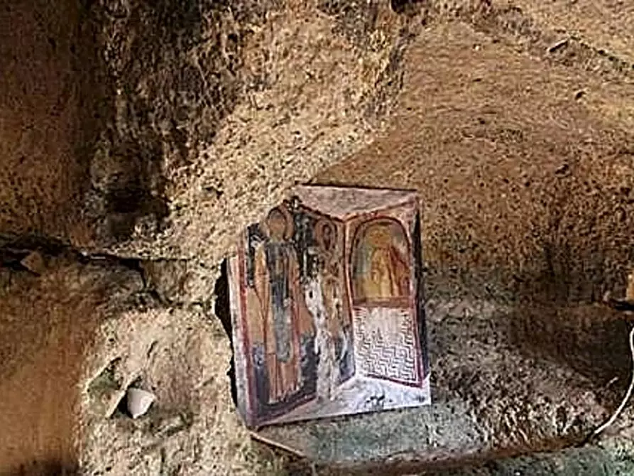 Immagine 84 di Rustico / casale in vendita  in Masciola a Fasano