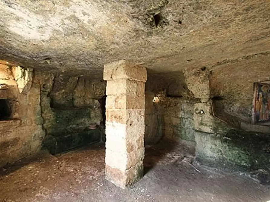 Immagine 85 di Rustico / casale in vendita  in Masciola a Fasano