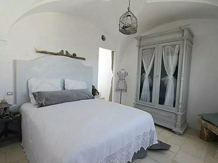 Immagine 90 di Rustico / casale in vendita  in Masciola a Fasano