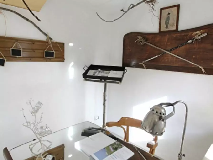 Immagine 91 di Rustico / casale in vendita  in Masciola a Fasano