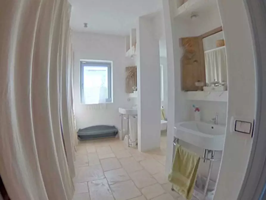 Immagine 98 di Rustico / casale in vendita  in Masciola a Fasano