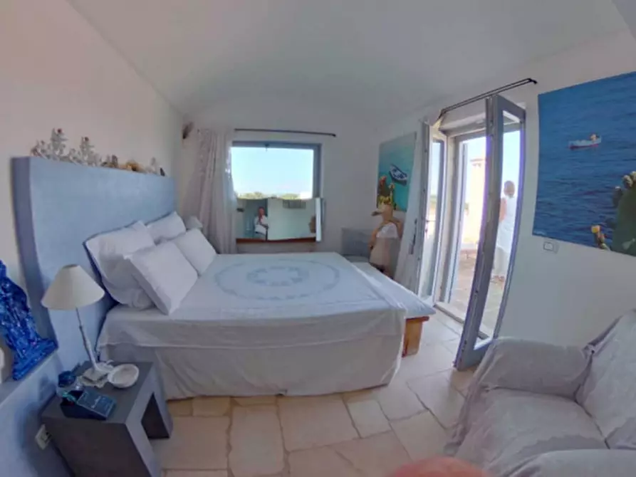 Immagine 99 di Rustico / casale in vendita  in Masciola a Fasano