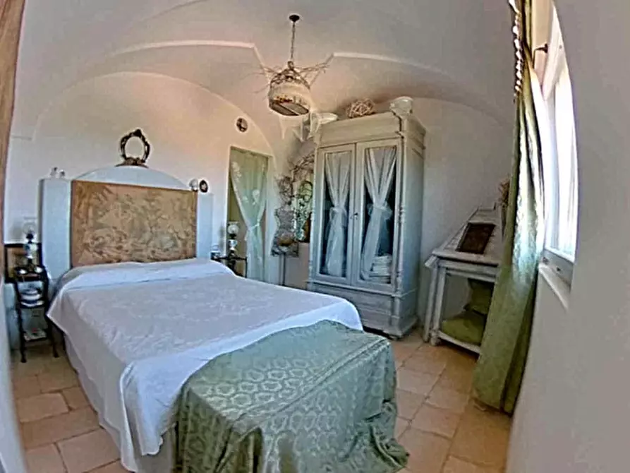 Immagine 100 di Rustico / casale in vendita  in Masciola a Fasano