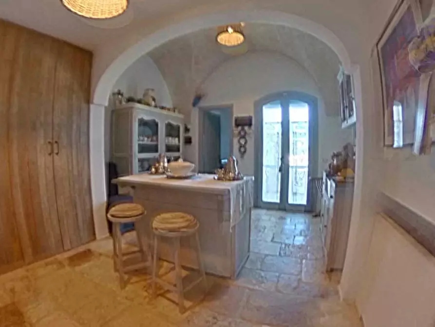 Immagine 106 di Rustico / casale in vendita  in Masciola a Fasano