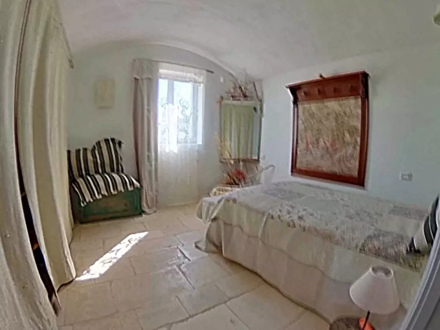 Immagine 107 di Rustico / casale in vendita  in Masciola a Fasano