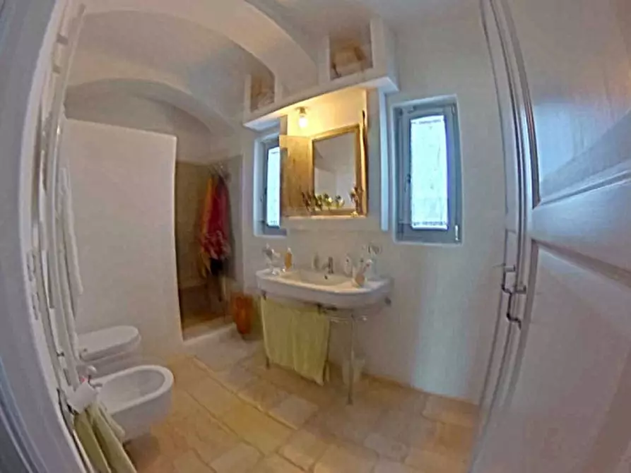 Immagine 108 di Rustico / casale in vendita  in Masciola a Fasano