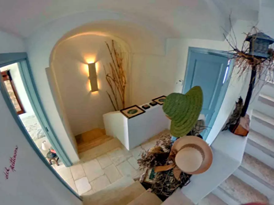 Immagine 109 di Rustico / casale in vendita  in Masciola a Fasano