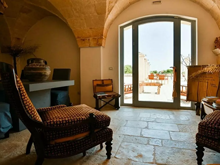 Immagine 119 di Rustico / casale in vendita  in Masciola a Fasano