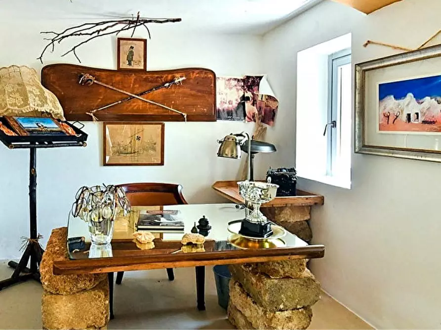 Immagine 124 di Rustico / casale in vendita  in Masciola a Fasano