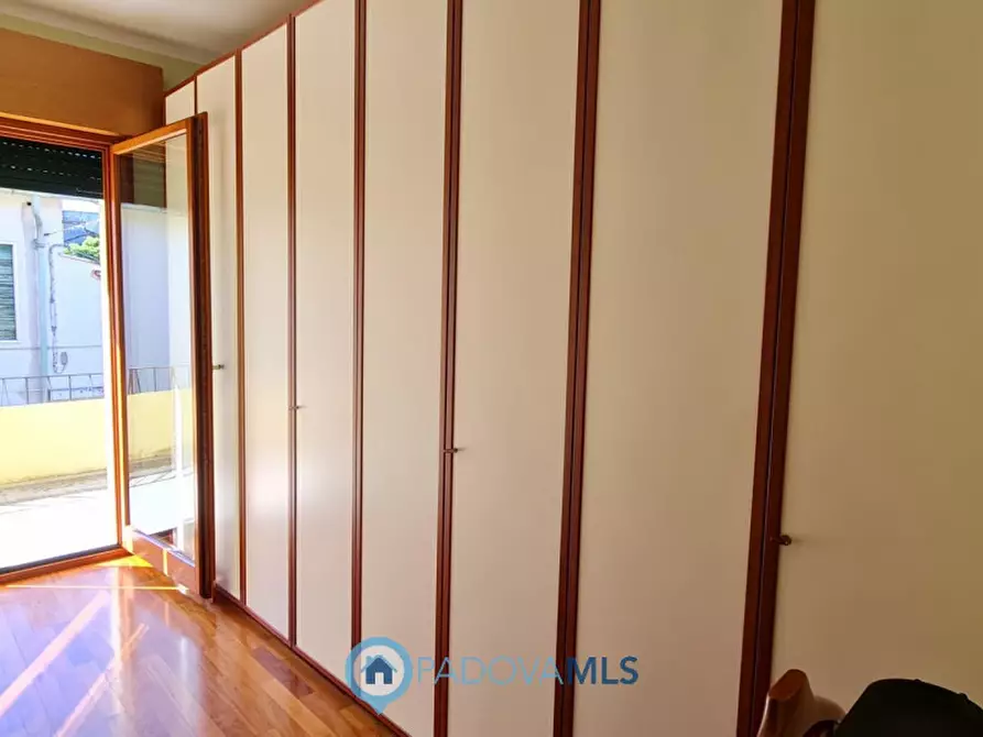 Immagine 14 di Casa indipendente in vendita  in piazza Caduti 14 a Abano Terme