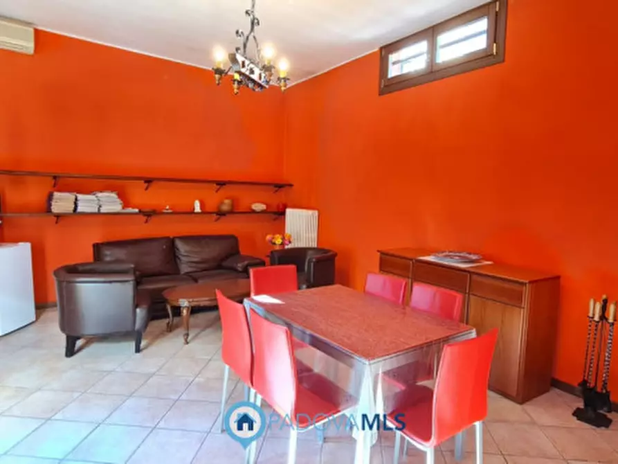 Immagine 27 di Casa indipendente in vendita  in piazza Caduti 14 a Abano Terme