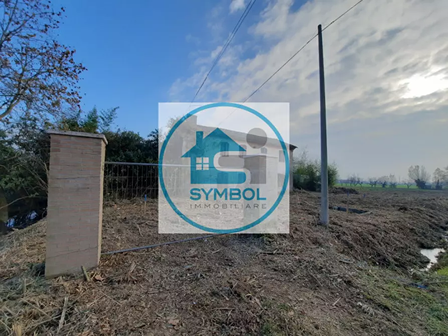 Immagine 4 di Rustico / casale in vendita  in VIA MOGLIANESE a Scorzè