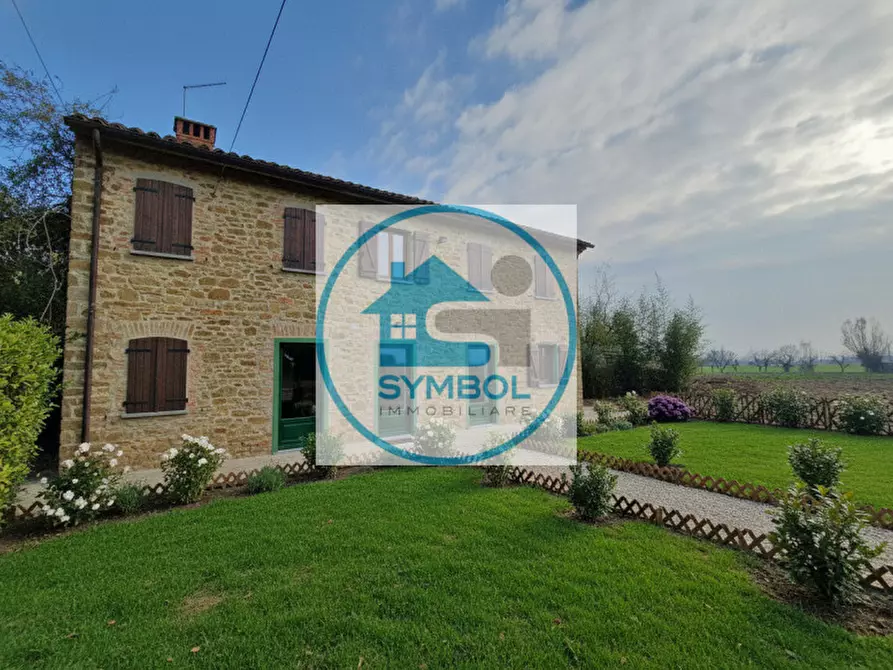 Immagine 6 di Rustico / casale in vendita  in VIA MOGLIANESE a Scorzè