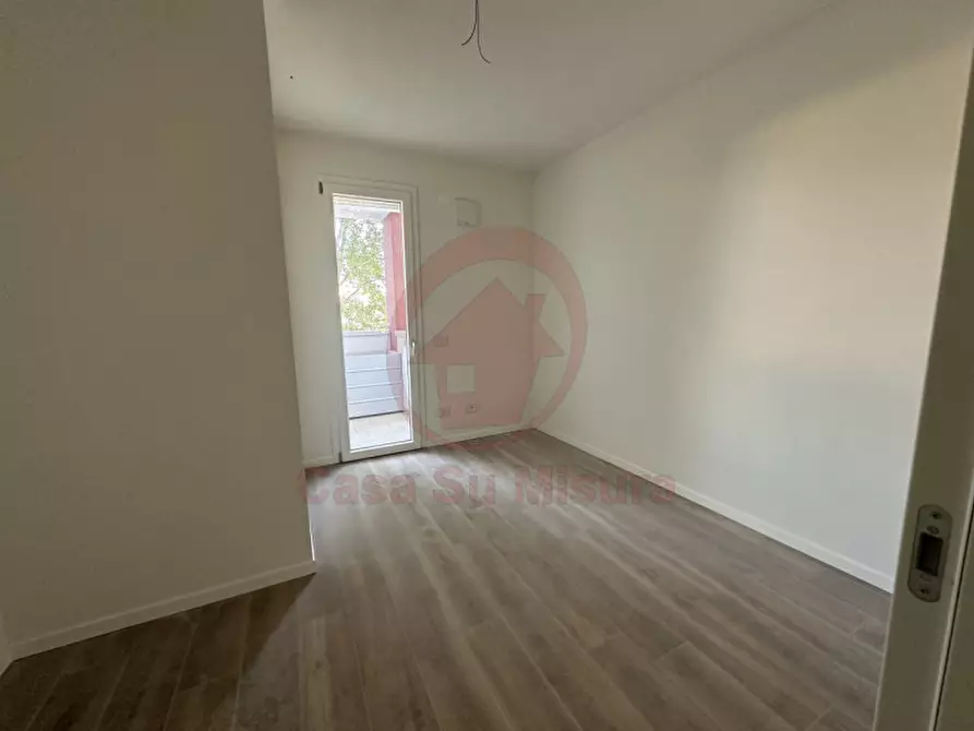 Immagine 6 di Appartamento in vendita  in Via Borgo Padova a Camposampiero