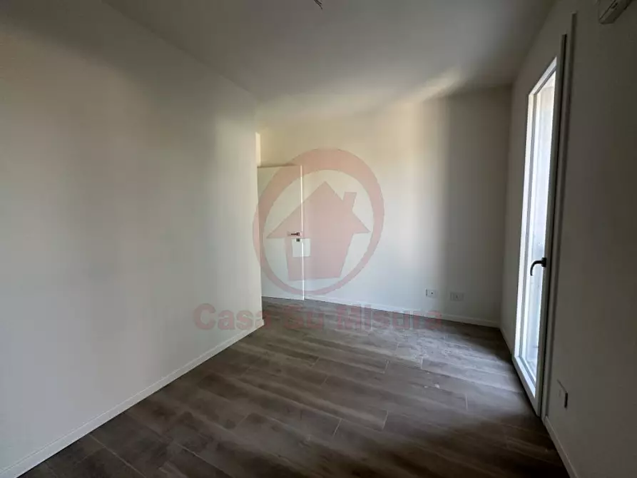 Immagine 7 di Appartamento in vendita  in Via Borgo Padova a Camposampiero