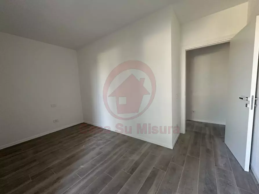 Immagine 8 di Appartamento in vendita  in Via Borgo Padova a Camposampiero