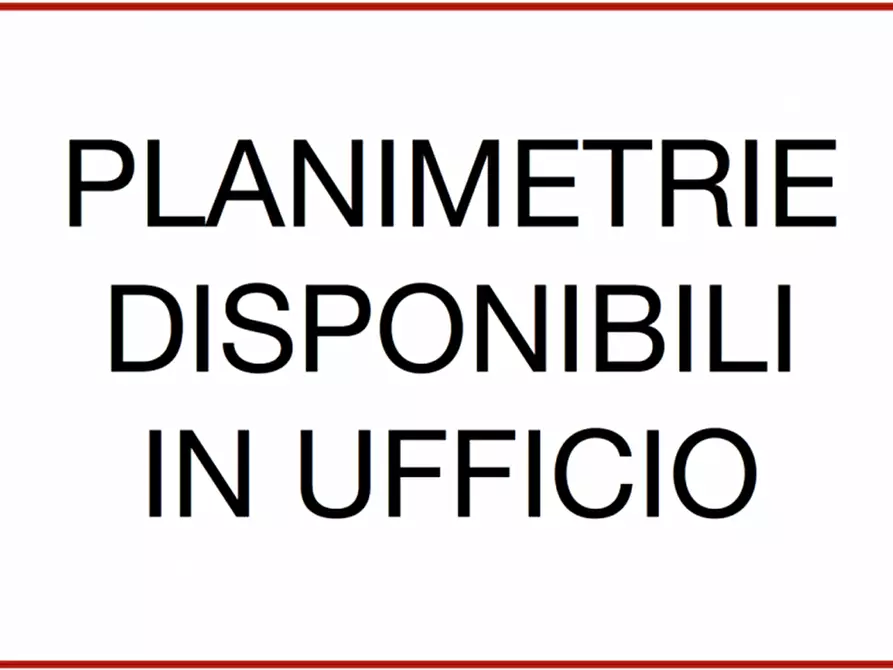 Immagine 17 di Appartamento in vendita  in Via Borgo Padova a Camposampiero