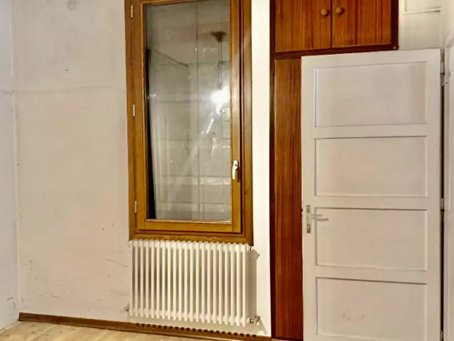 Immagine 6 di Negozio in vendita  in via Cesarotti a Padova