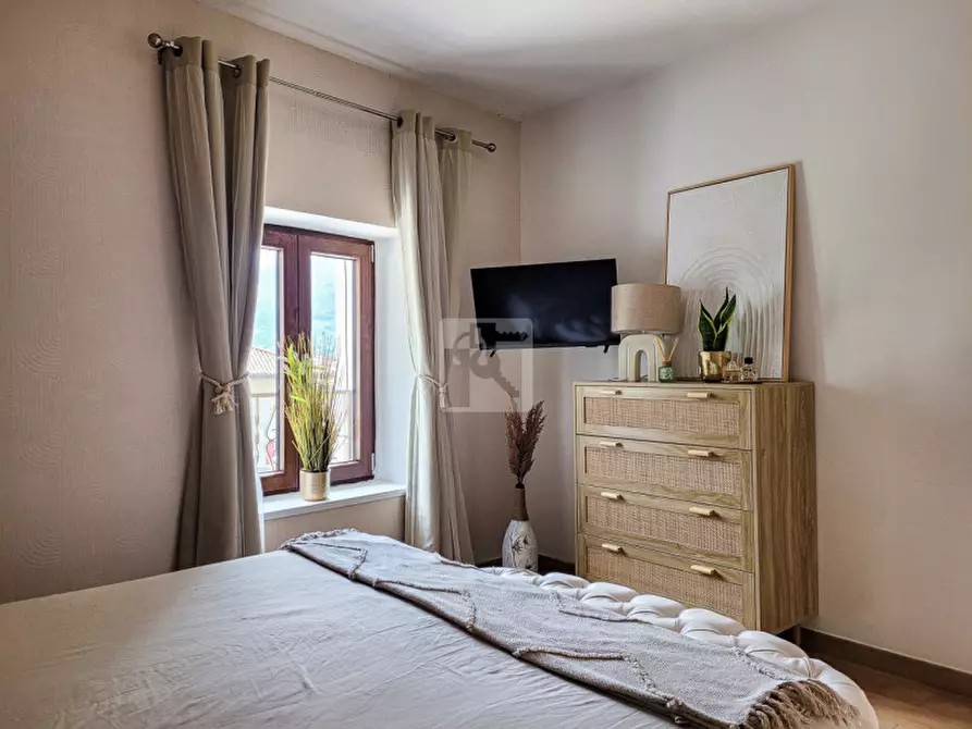 Immagine 14 di Villetta a schiera in vendita  in via della torre a Dro