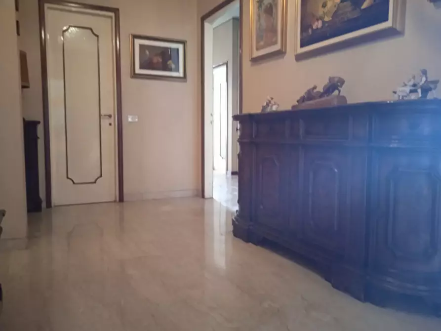 Immagine 7 di Appartamento in vendita  in Via Michelangelo Buonarroti a Monza