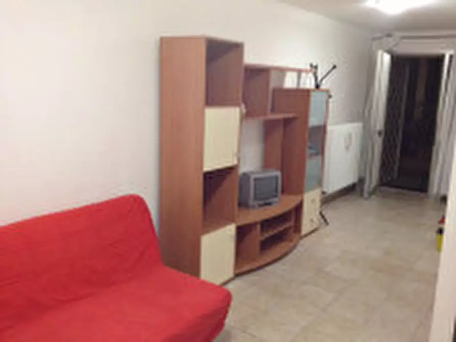 Immagine 1 di Appartamento in affitto  in santa croce a Padova