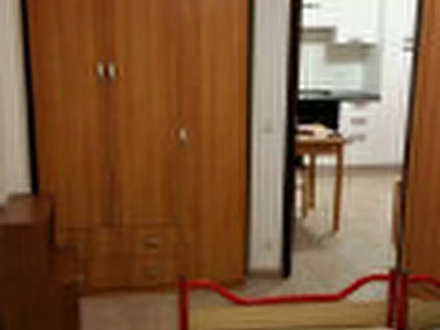 Immagine 2 di Appartamento in affitto  in santa croce a Padova