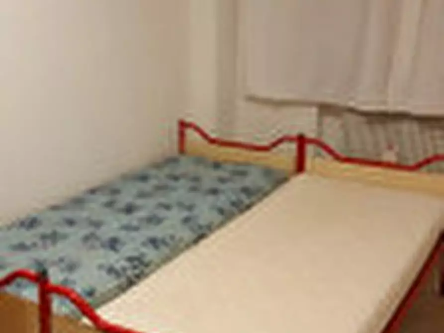 Immagine 3 di Appartamento in affitto  in santa croce a Padova
