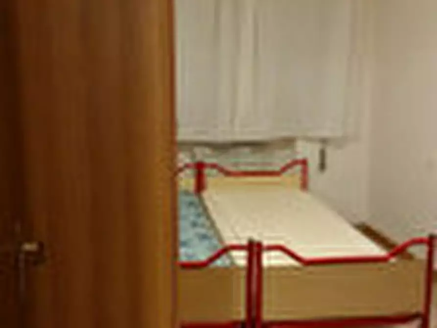 Immagine 4 di Appartamento in affitto  in santa croce a Padova