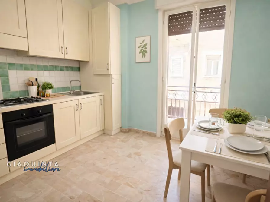 Immagine 1 di Casa indipendente in vendita  in via Como n.30 a Palagonia