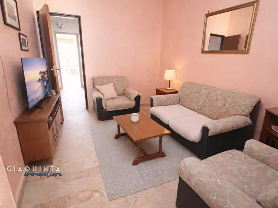 Immagine 4 di Casa indipendente in vendita  in via Como n.30 a Palagonia