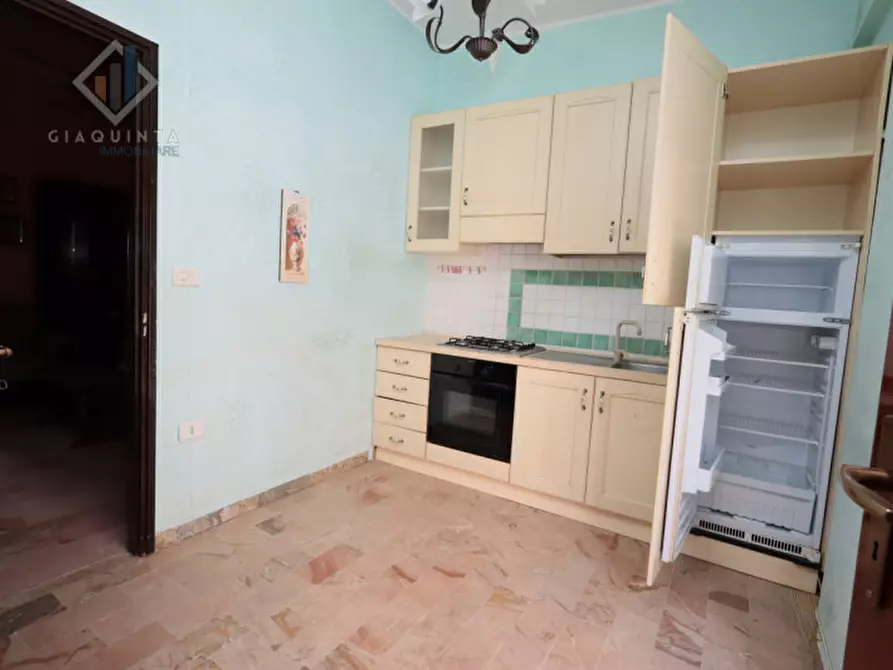 Immagine 4 di Casa indipendente in vendita  in via Como n.30 a Palagonia