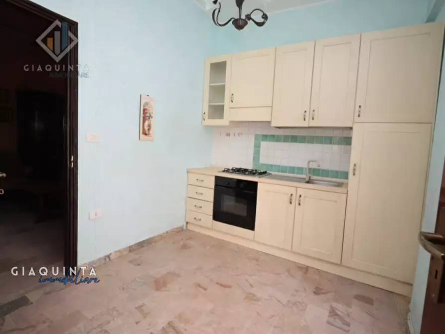 Immagine 8 di Casa indipendente in vendita  in via Como n.30 a Palagonia