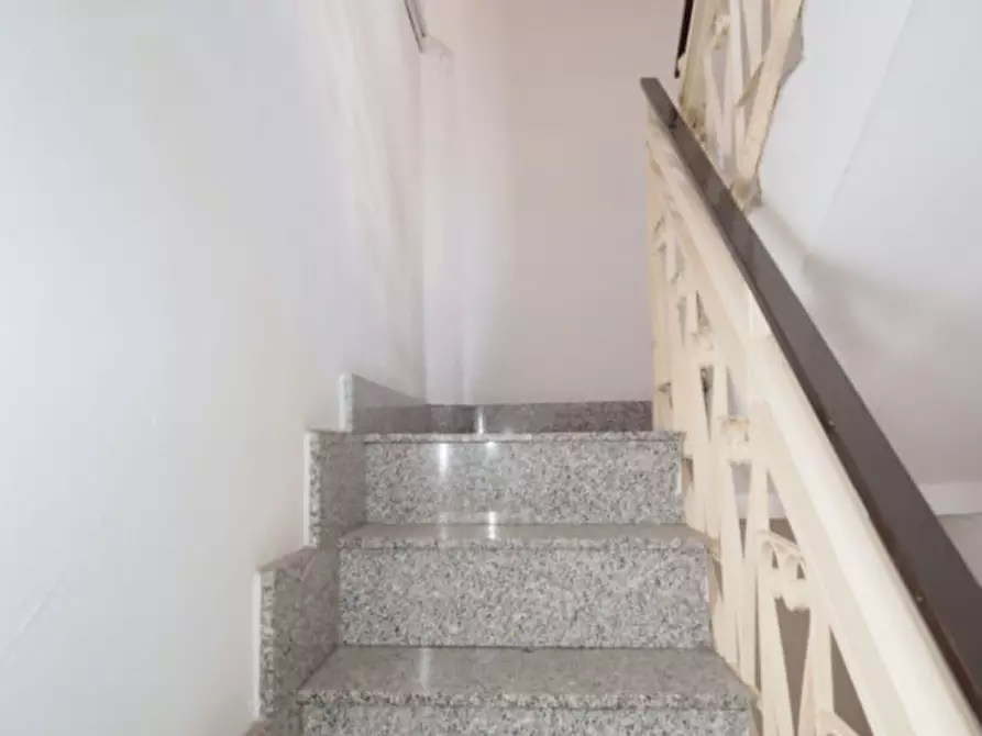 Immagine 8 di Casa indipendente in vendita  in via Como n.30 a Palagonia