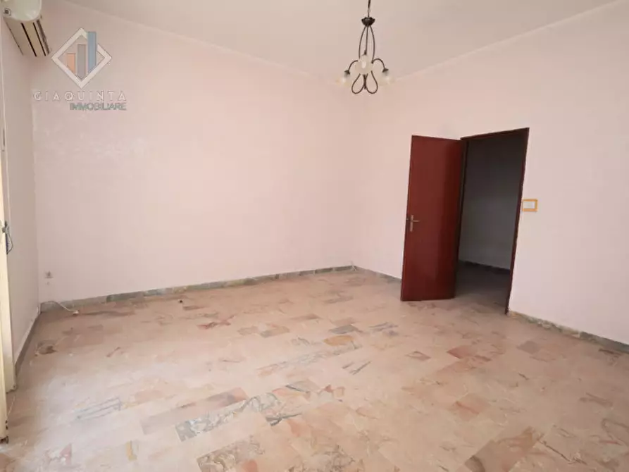 Immagine 12 di Casa indipendente in vendita  in via Como n.30 a Palagonia