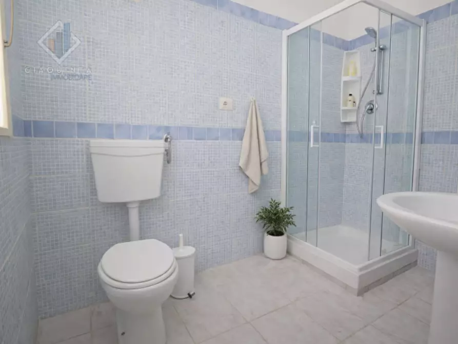 Immagine 13 di Casa indipendente in vendita  in via Como n.30 a Palagonia