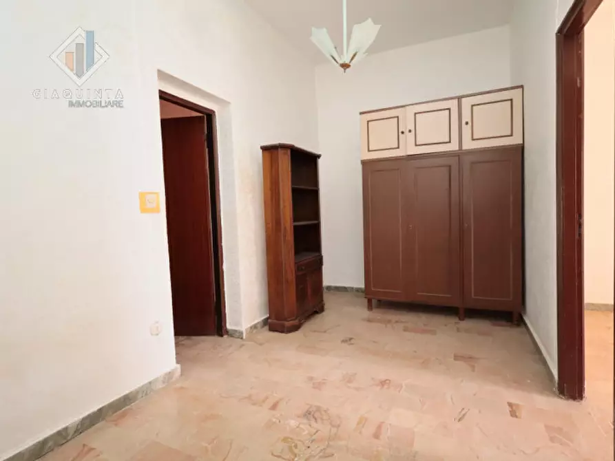 Immagine 13 di Casa indipendente in vendita  in via Como n.30 a Palagonia