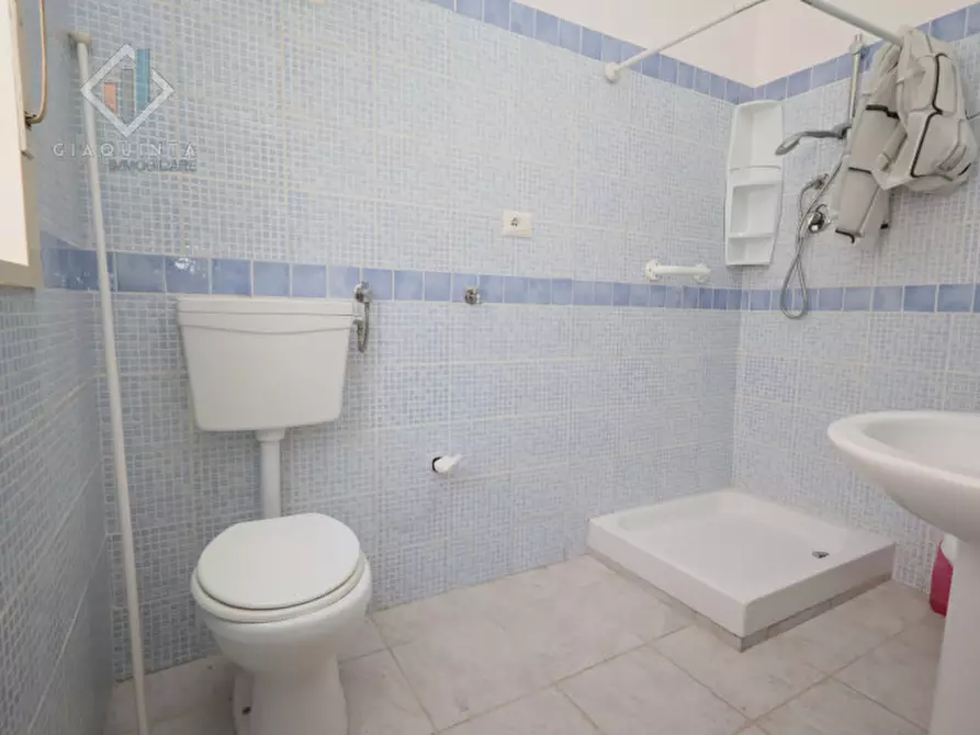 Immagine 14 di Casa indipendente in vendita  in via Como n.30 a Palagonia