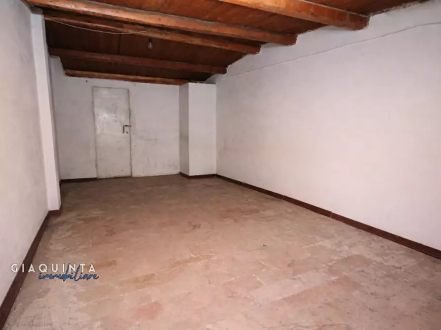 Immagine 18 di Casa indipendente in vendita  in via Como n.30 a Palagonia