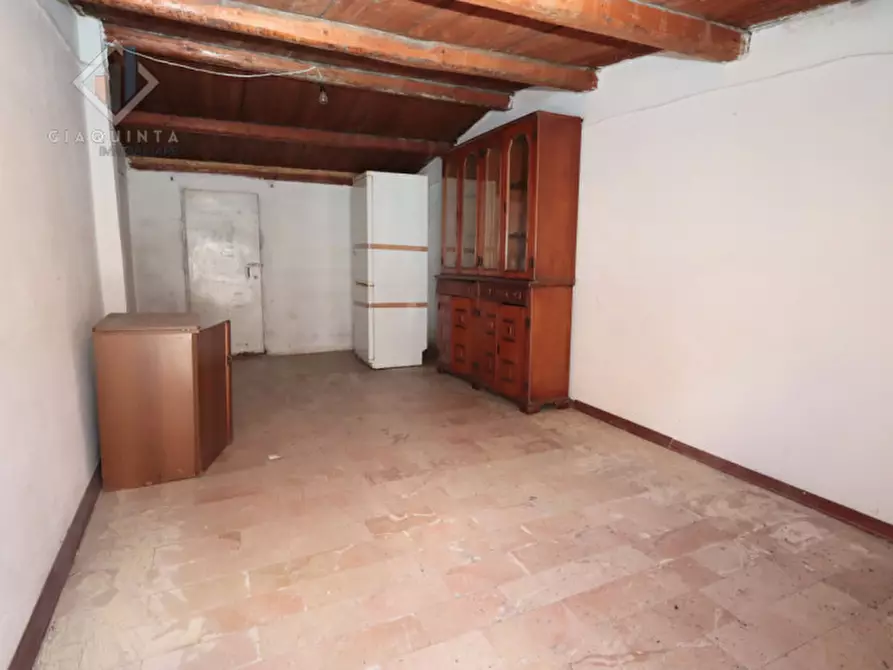 Immagine 18 di Casa indipendente in vendita  in via Como n.30 a Palagonia