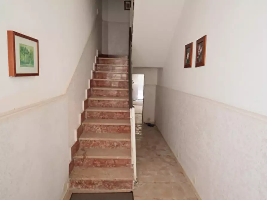 Immagine 20 di Casa indipendente in vendita  in via Como n.30 a Palagonia