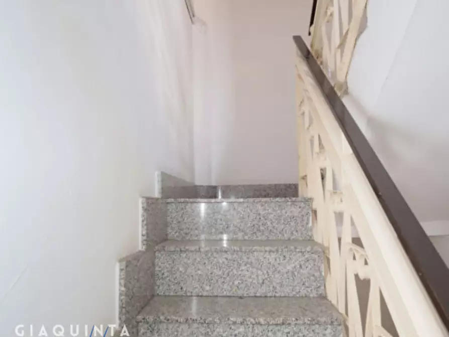 Immagine 21 di Casa indipendente in vendita  in via Como n.30 a Palagonia