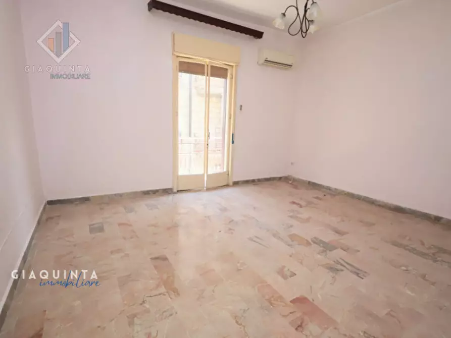 Immagine 23 di Casa indipendente in vendita  in via Como n.30 a Palagonia