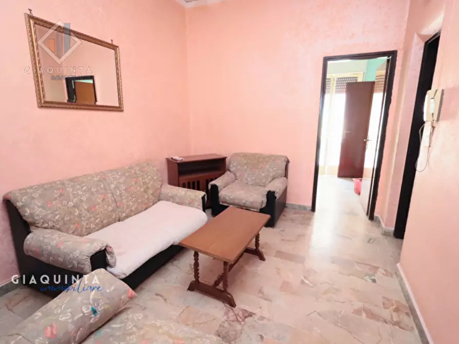 Immagine 24 di Casa indipendente in vendita  in via Como n.30 a Palagonia