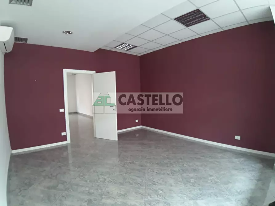 Immagine 2 di Negozio in vendita  in caltana a Campodarsego