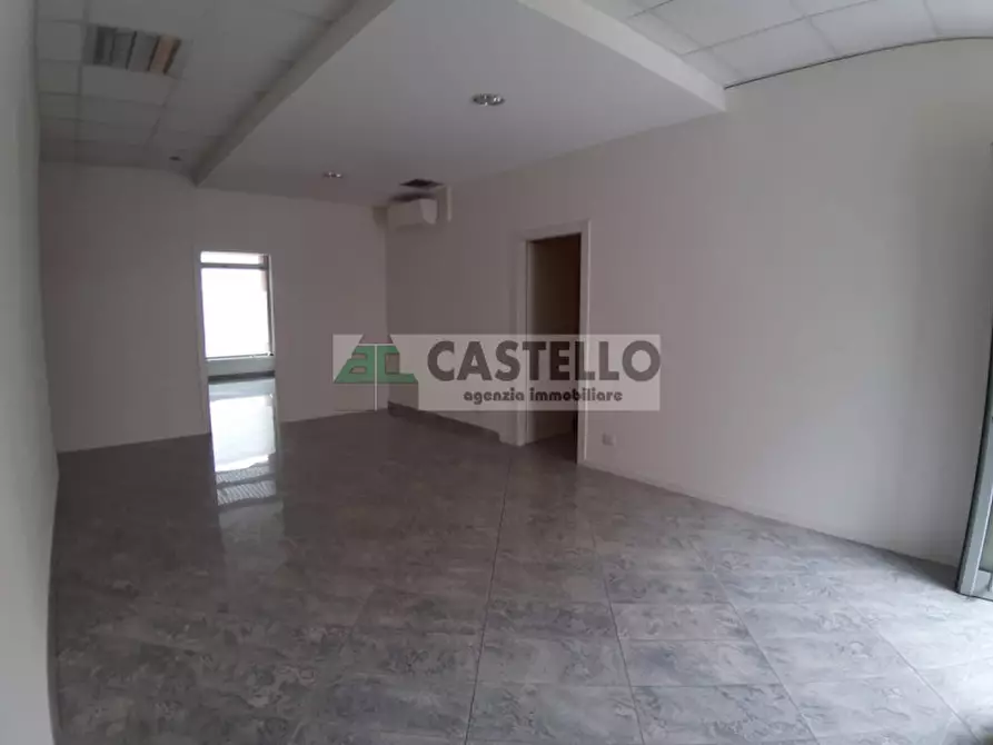 Immagine 3 di Negozio in vendita  in caltana a Campodarsego