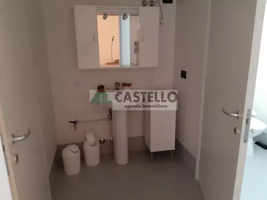 Immagine 4 di Negozio in vendita  in caltana a Campodarsego