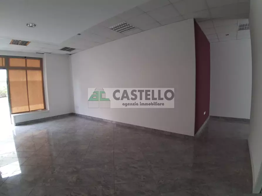 Immagine 5 di Negozio in vendita  in caltana a Campodarsego